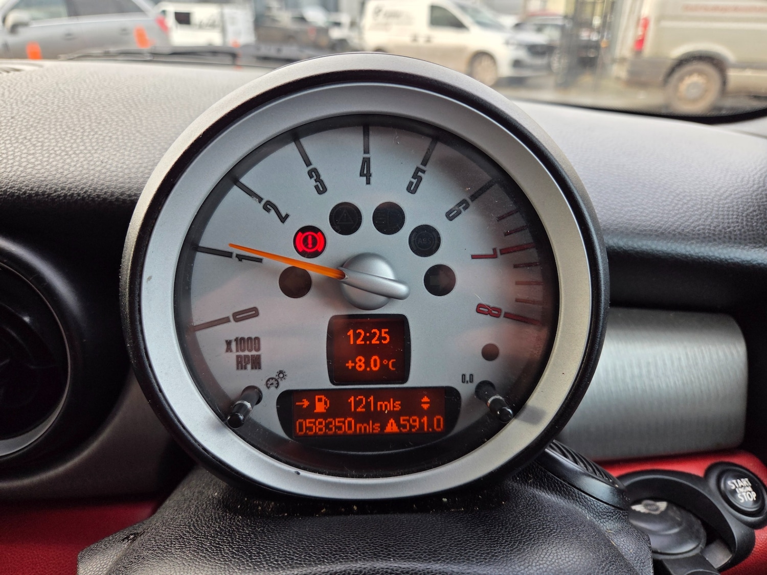 Used MINI Hatch 2019 for sale - 77319215: Photo 16