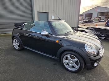 Used MINI Hatch 2019 for sale - 77319215: Photo