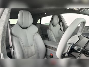 Used Lotus Emeya 2025 for sale - 79644758: Photo