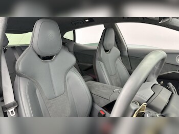 Used Lotus Eletre 2025 for sale - 79424454: Photo