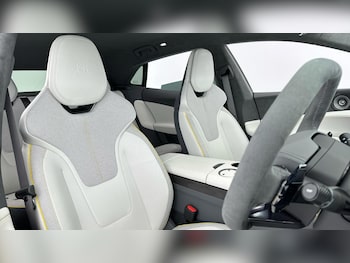 Used Lotus Emeya 2026 for sale - 78627598: Photo