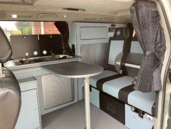 Used Toyota Alphard  for sale - 73145760: Photo