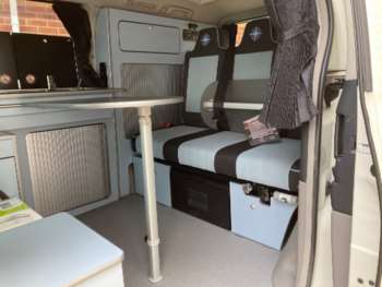 Used Toyota Alphard  for sale - 73145760: Photo