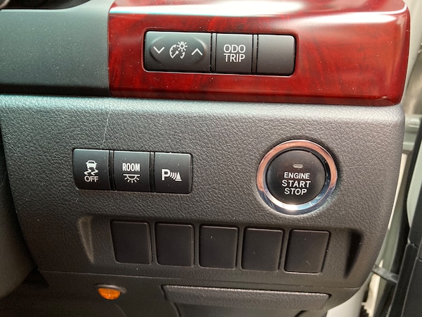 Used Toyota Alphard 2024 for sale - 75987170: Photo 25