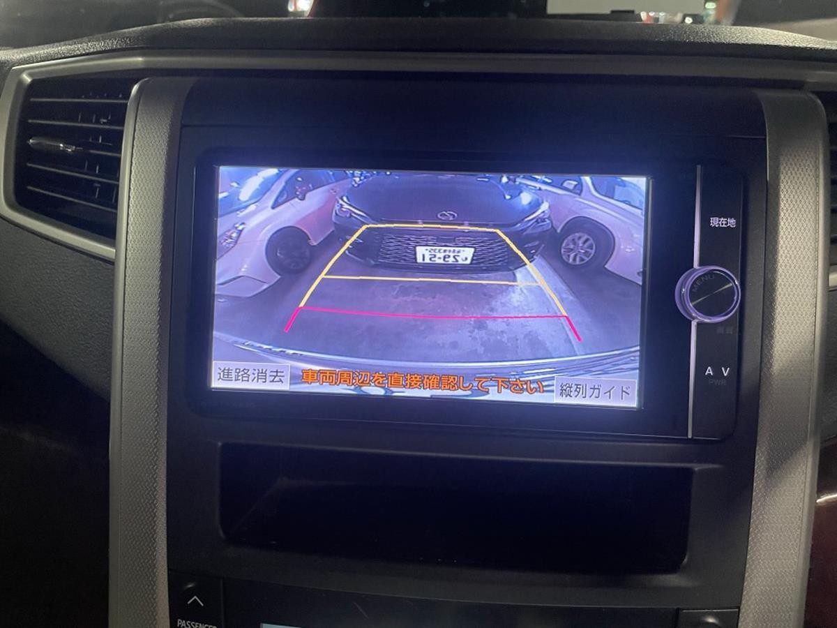 Used Toyota Alphard 2024 for sale - 76625545: Photo 10