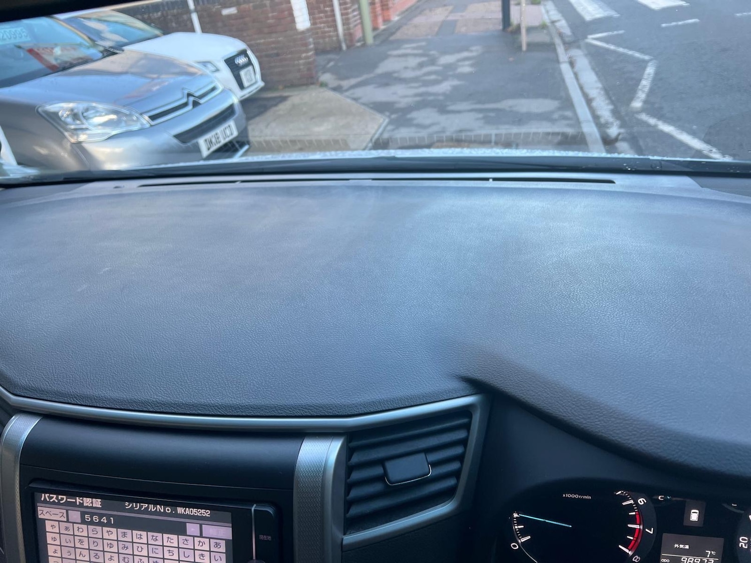 Used Toyota Alphard 2024 for sale - 76625545: Photo 13