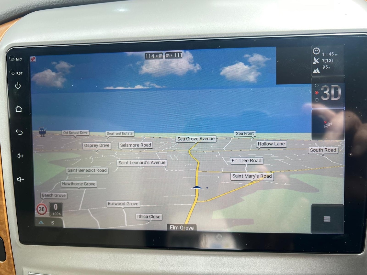 Used Toyota Alphard 2024 for sale - 76625545: Photo 31