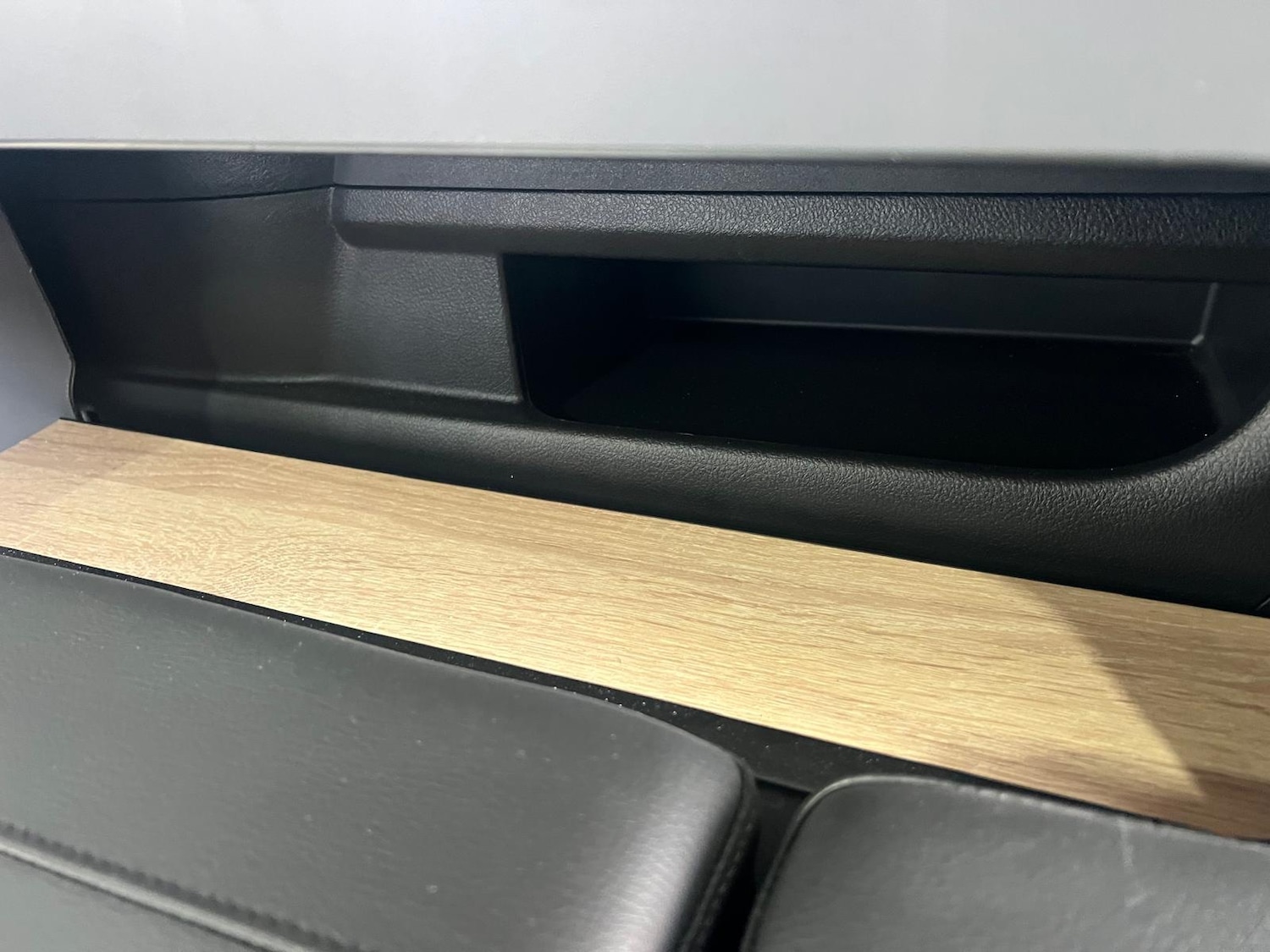 Used Toyota Alphard 2024 for sale - 76402575: Photo 21