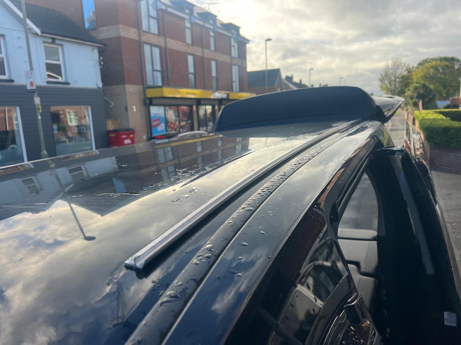 Used Toyota Alphard 2024 for sale - 76402575: Photo 22