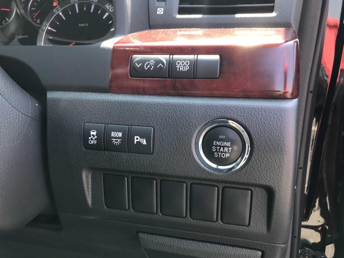 Used Toyota Alphard 2024 for sale - 76402575: Photo 28