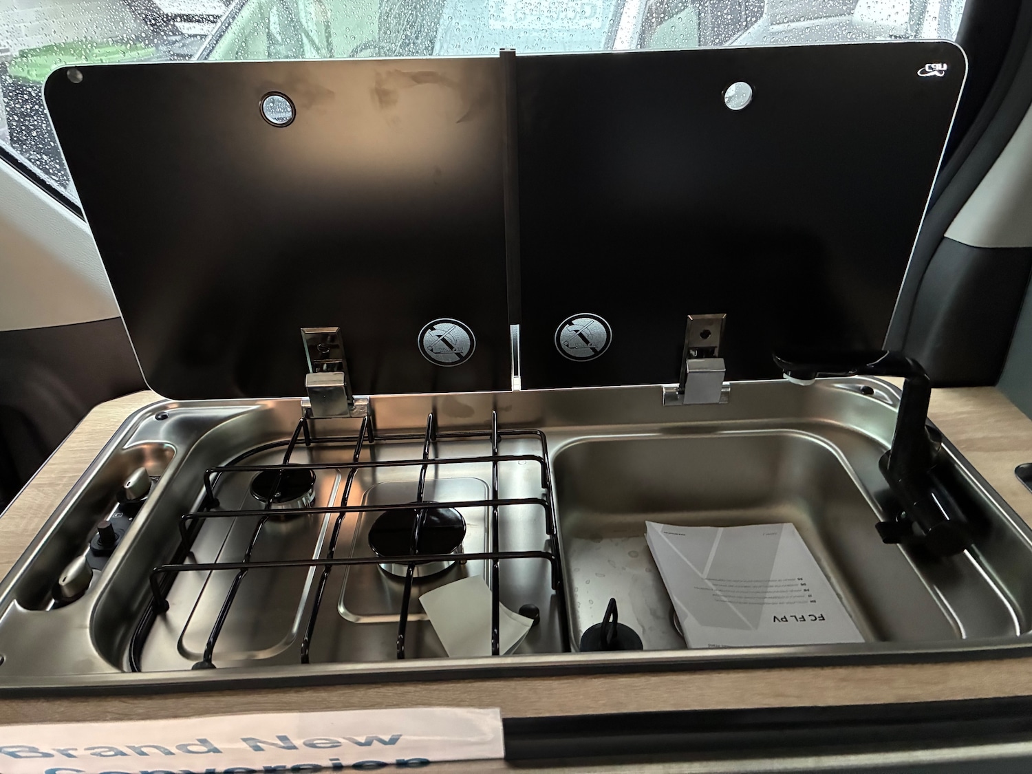 Used Toyota Alphard 2024 for sale - 76402575: Photo 37