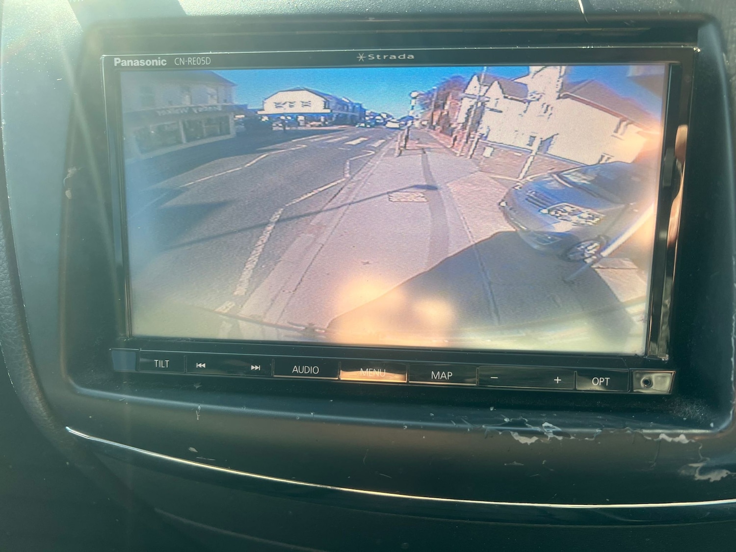 Used Nissan Elgrand 2023 for sale - 75987224: Photo 15