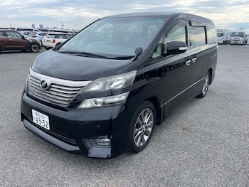 2.4 Z Platinum Selection 2 Type Gold 2