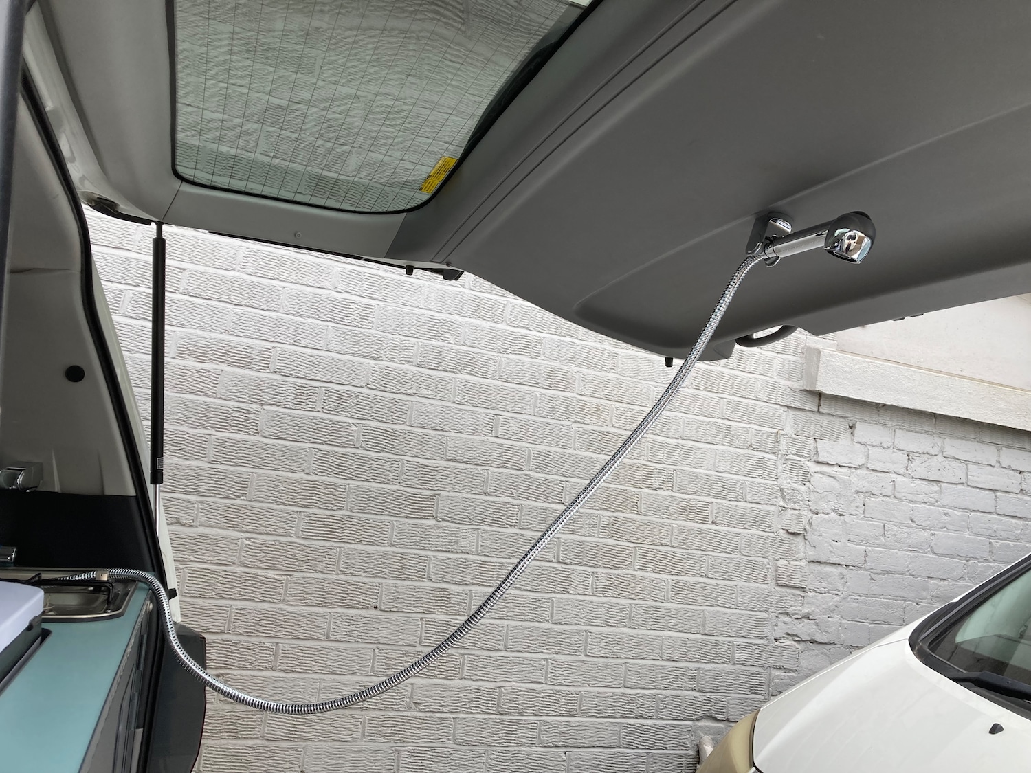 Used Toyota Alphard 2024 for sale - 76495809: Photo 10