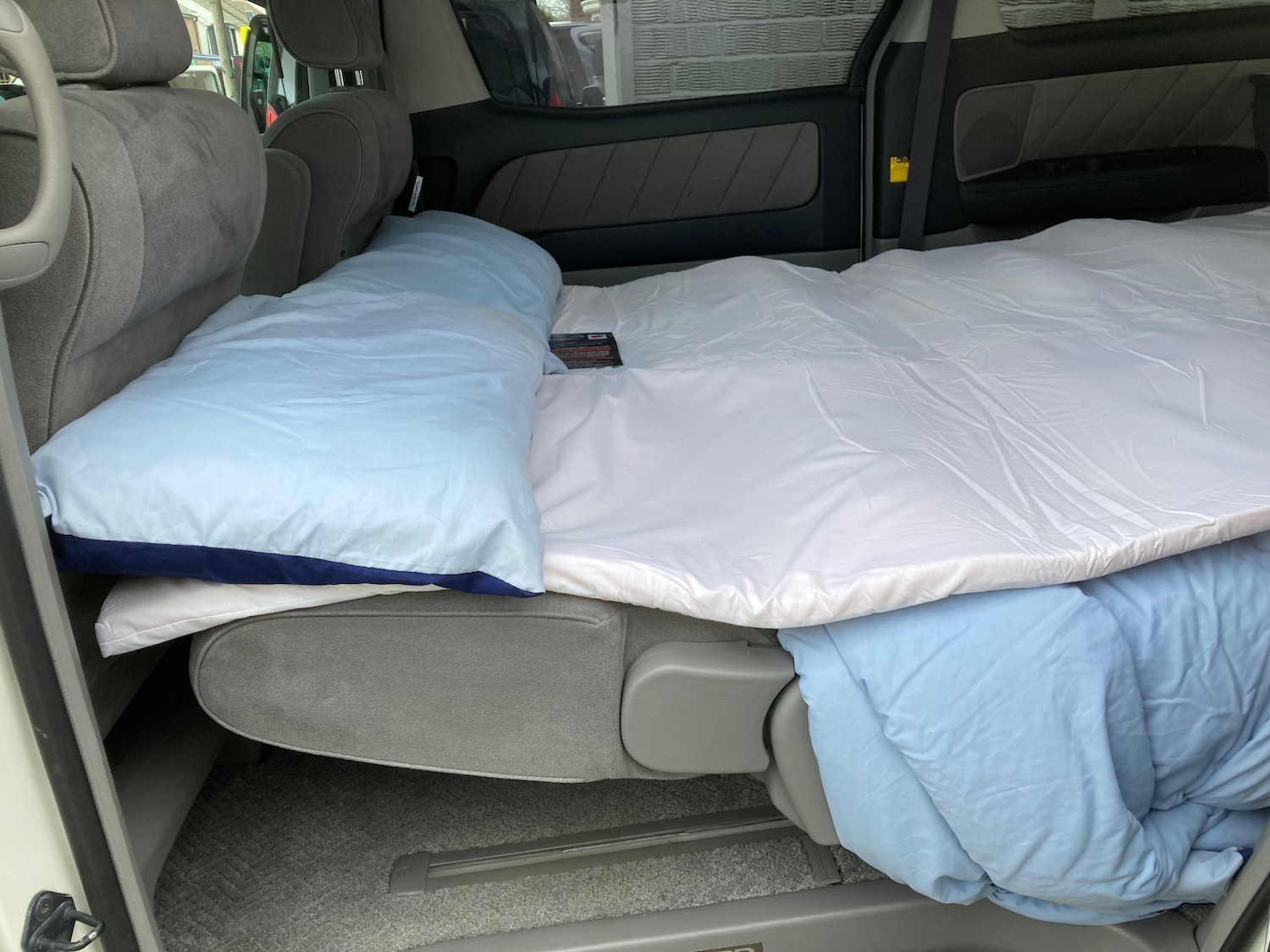 Used Toyota Alphard 2024 for sale - 76495809: Photo 14