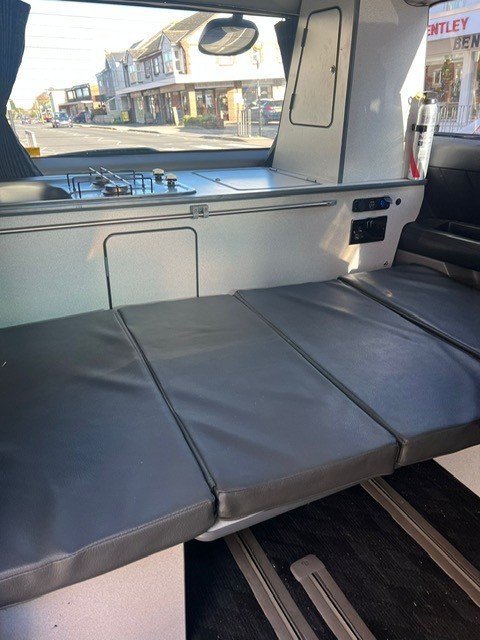 Used Toyota Alphard 2024 for sale - 76495809: Photo 23