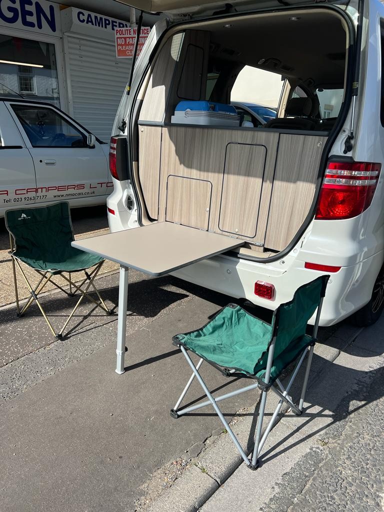 Used Toyota Alphard 2024 for sale - 76495809: Photo 24