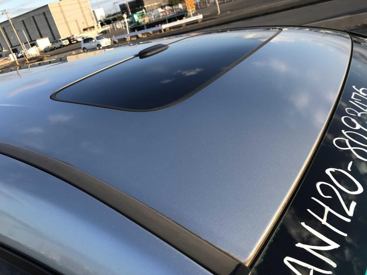 Used Toyota Alphard for sale - 77341035: Photo 14