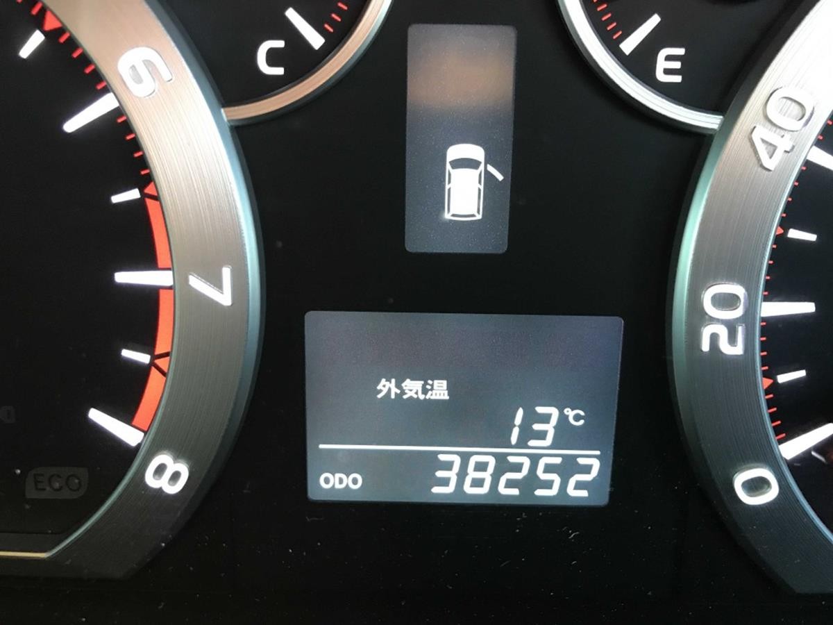 Used Toyota Alphard for sale - 77341035: Photo 9