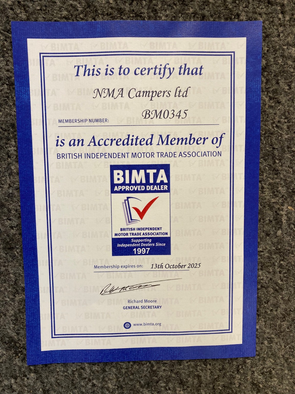 Used Toyota Alphard 2024 for sale - 76638011: Photo 21