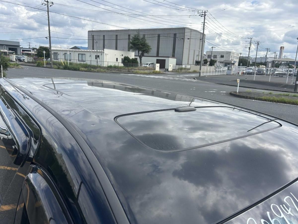 Used Toyota Alphard for sale - 76416496: Photo 11