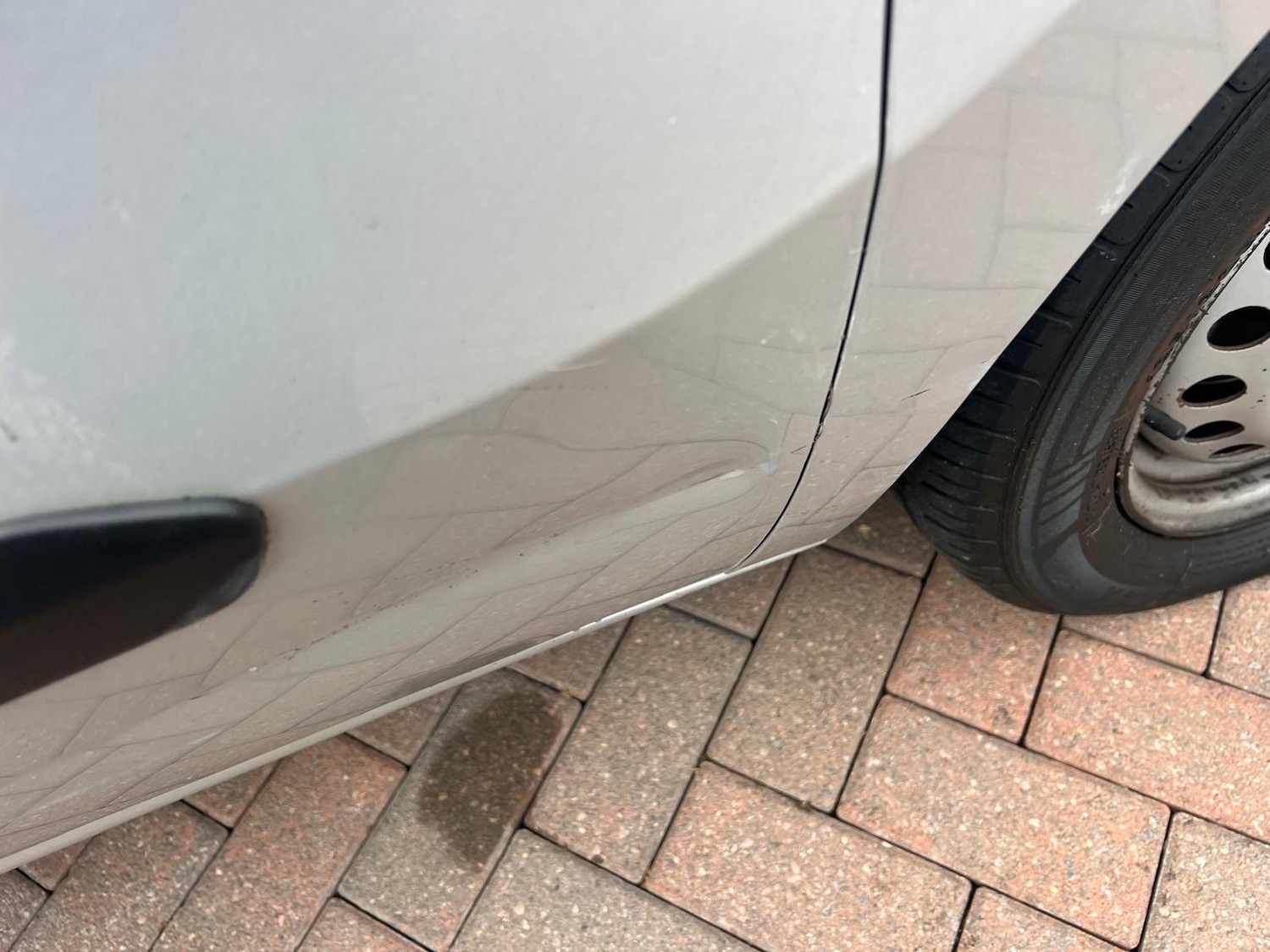 Used Vauxhall Combo 2017 for sale - 75178930: Photo 10