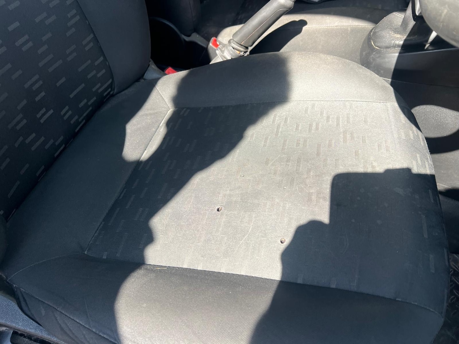 Used Vauxhall Combo 2017 for sale - 75178930: Photo 13