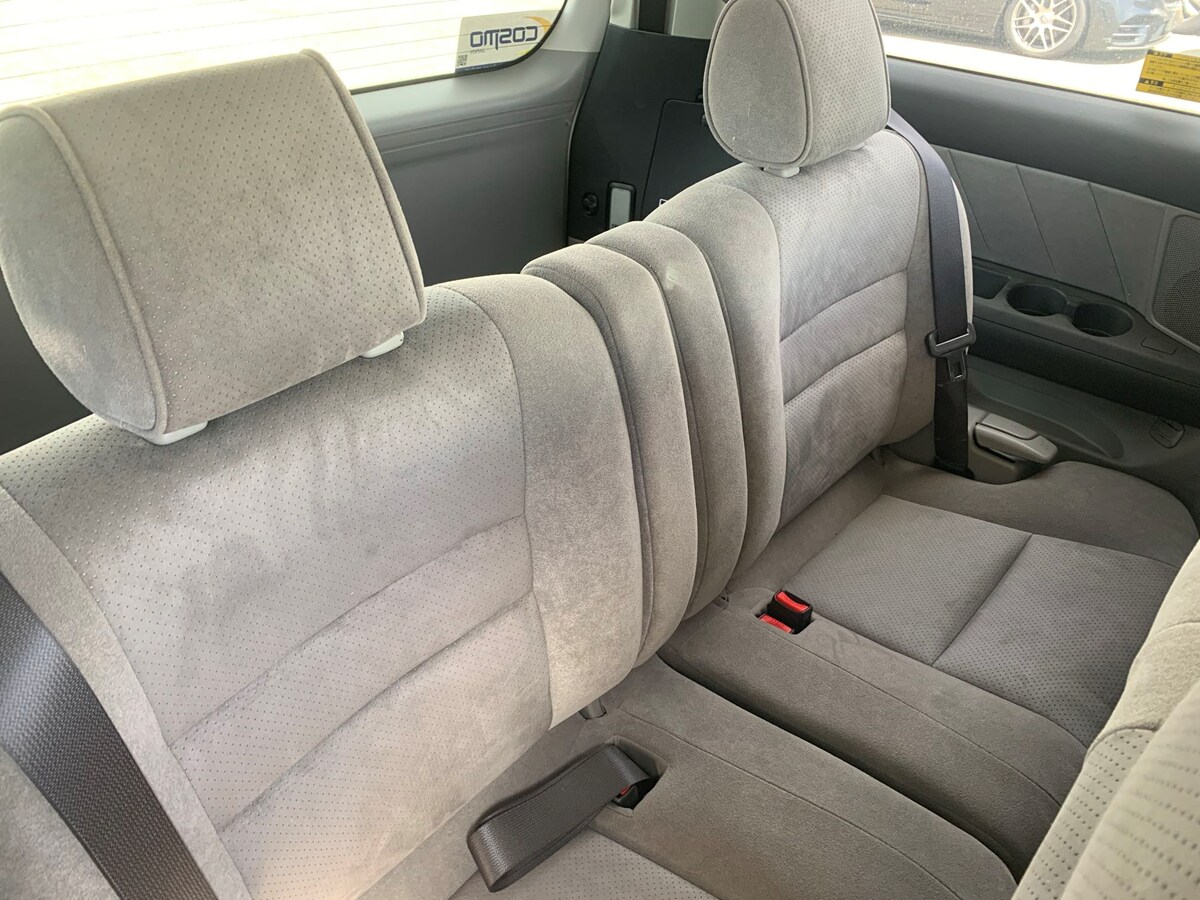 Used Toyota Alphard for sale - 76065008: Photo 7