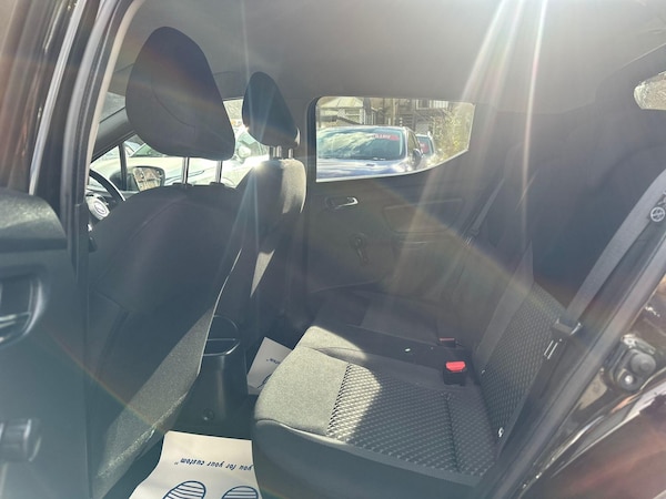 Used Nissan Micra 2020 for sale - 75697361: Photo 17