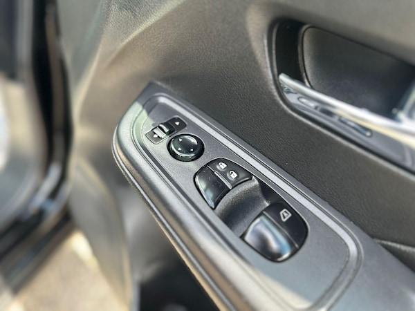 Used Nissan Micra 2020 for sale - 75697361: Photo 18