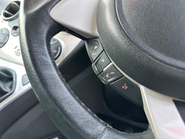 Used Ford Ka 2012 for sale - 75991181: Photo 19