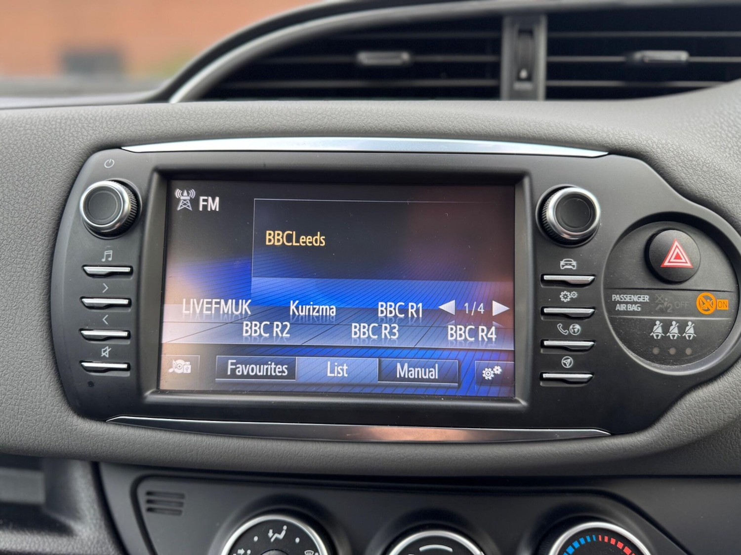 Used Toyota Yaris 2018 for sale - 76295743: Photo 22