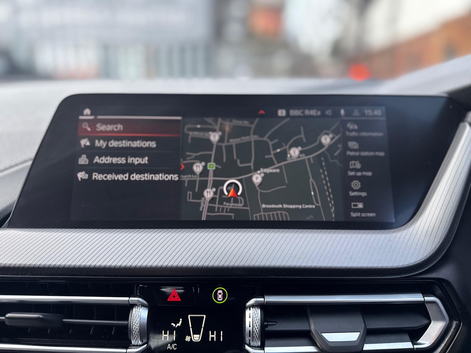 Used BMW 1 Series 2022 for sale - 77387297: Photo 24