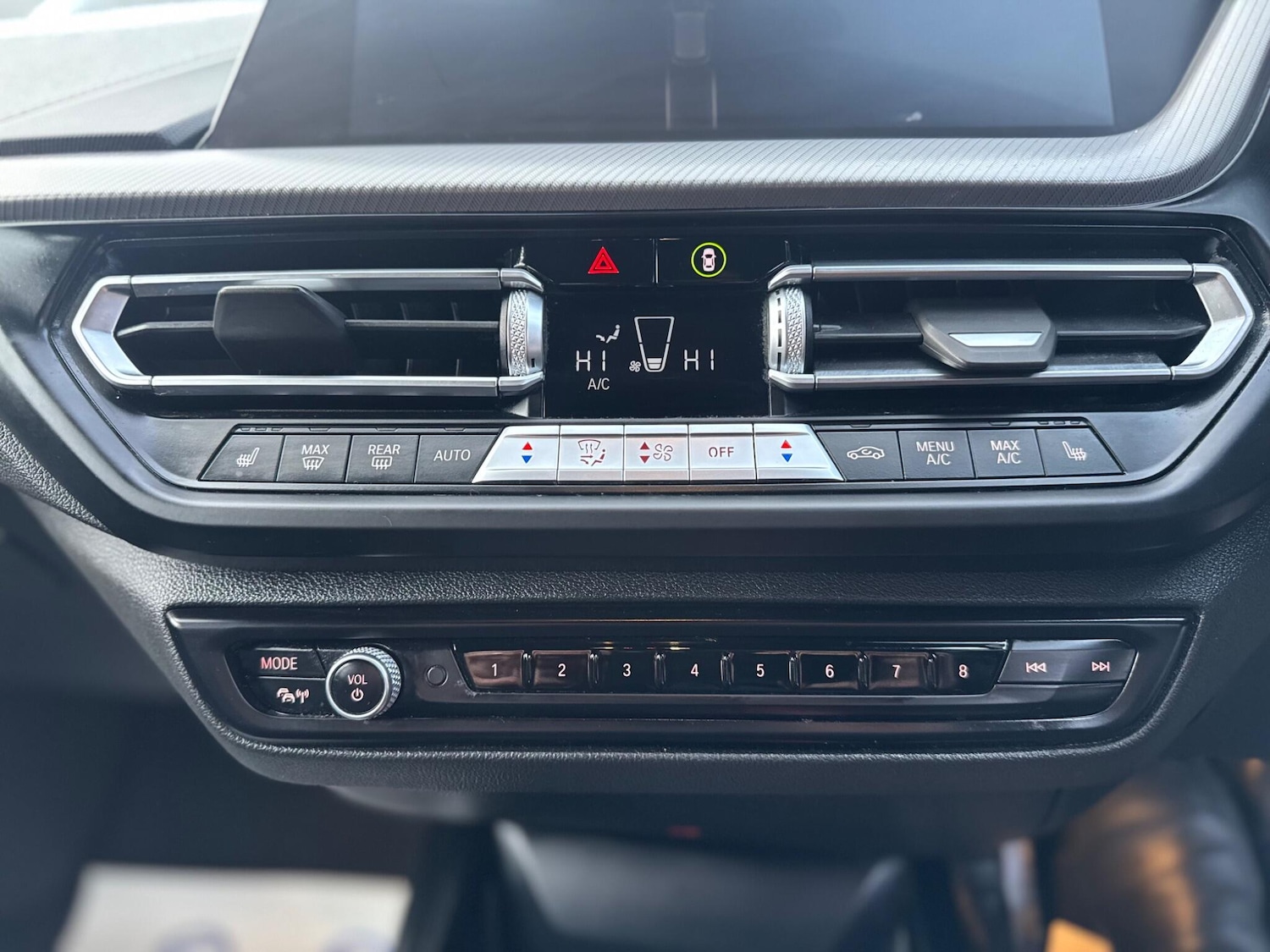 Used BMW 1 Series 2022 for sale - 77387297: Photo 25