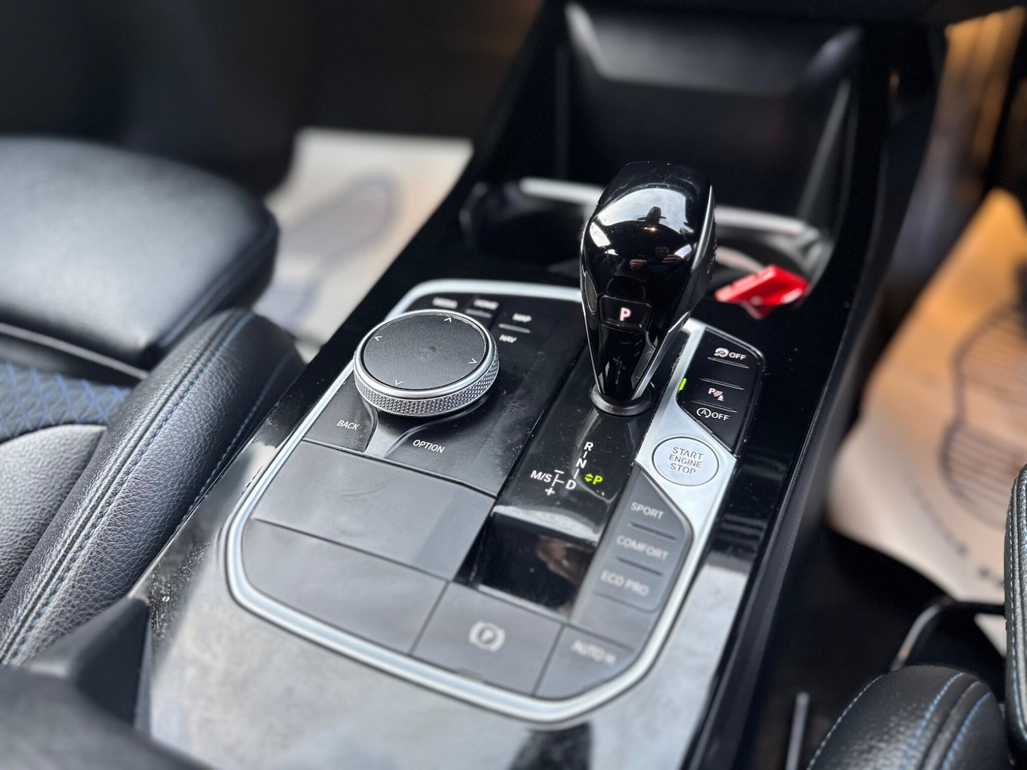 Used BMW 1 Series 2022 for sale - 77387297: Photo 26