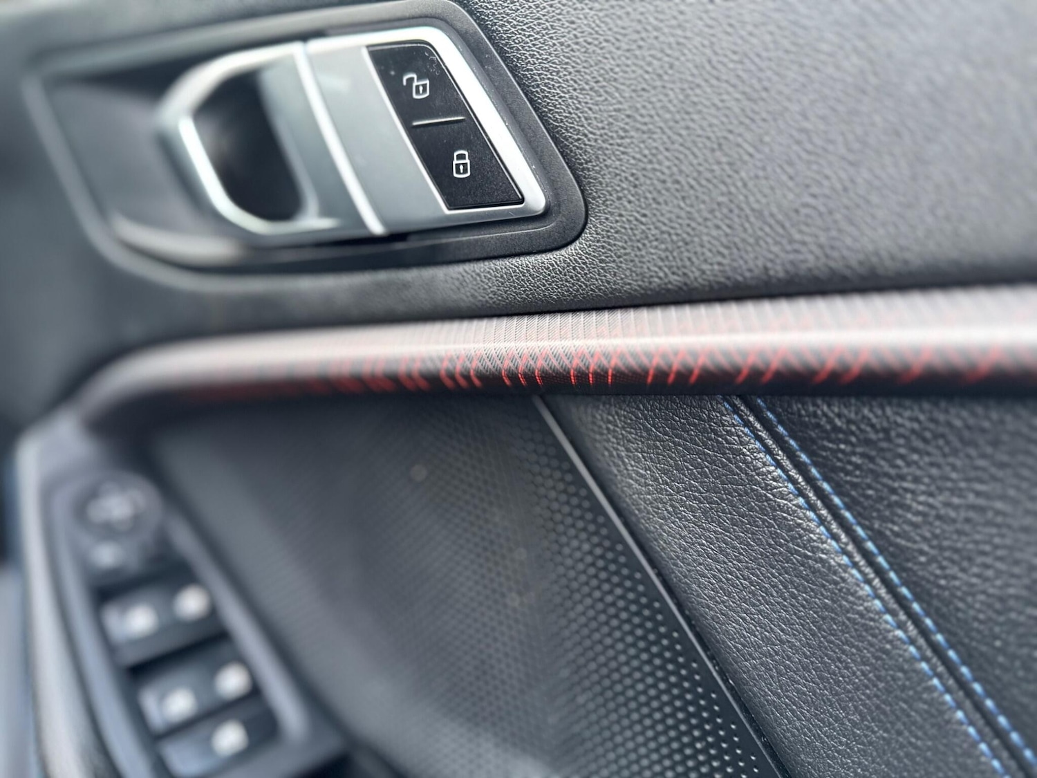 Used BMW 1 Series 2022 for sale - 77387297: Photo 29