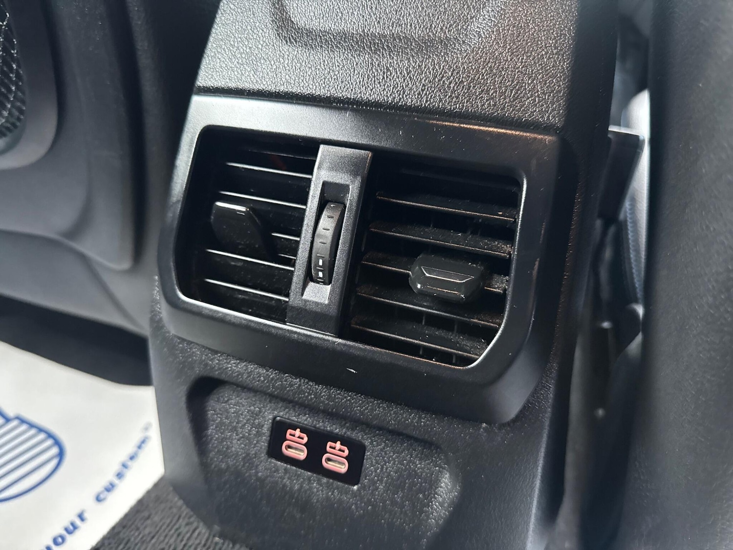 Used BMW 1 Series 2022 for sale - 77387297: Photo 33