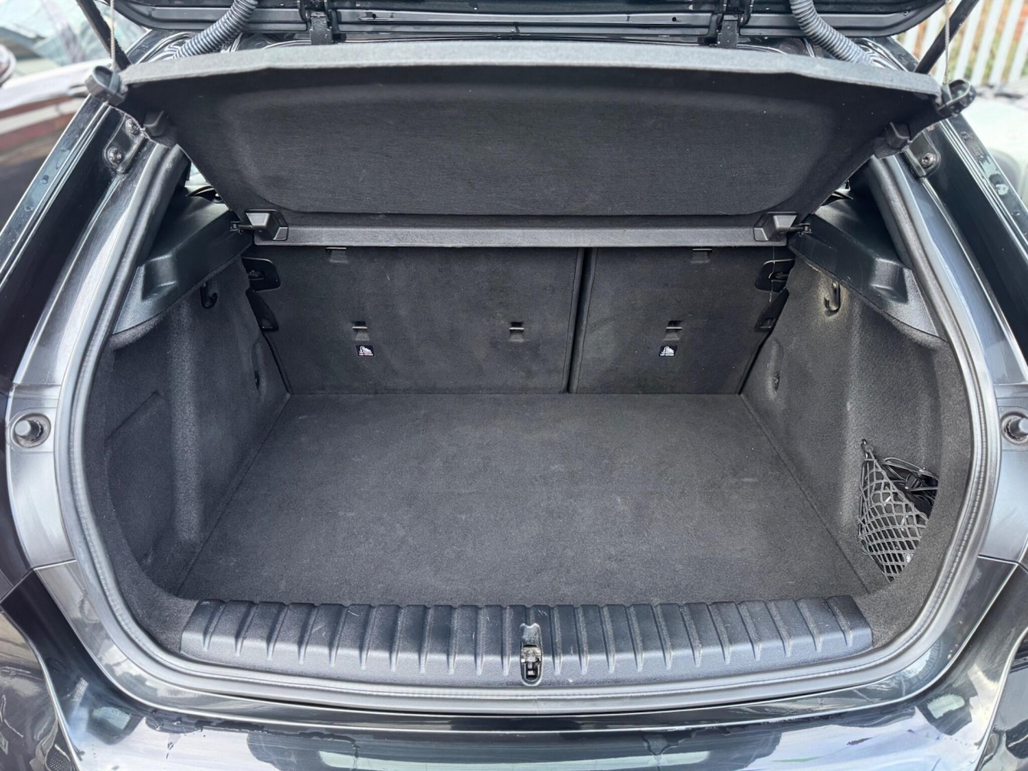 Used BMW 1 Series 2022 for sale - 77387297: Photo 44