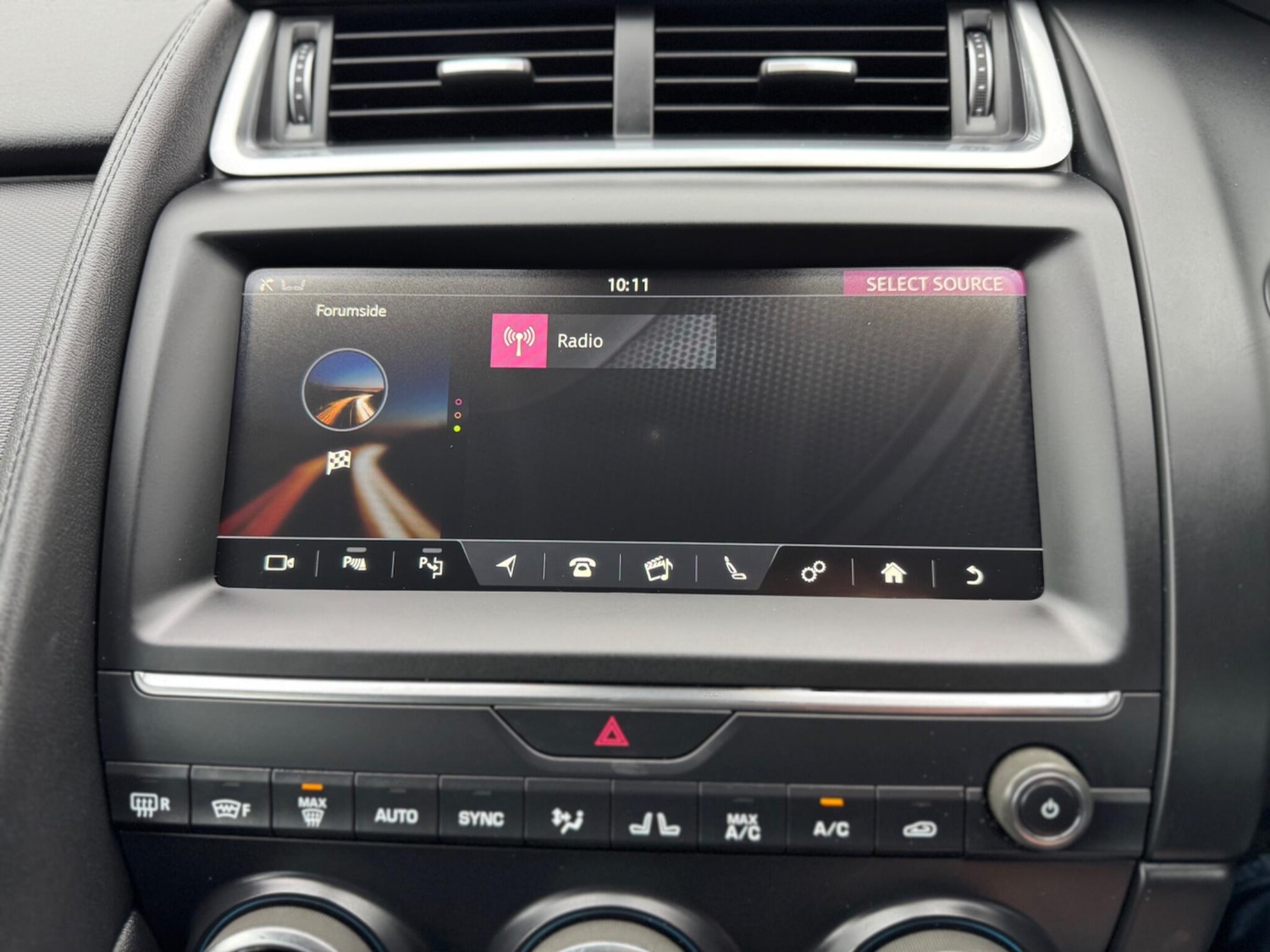 Used Jaguar E-Pace for sale - 76550850: Photo 18