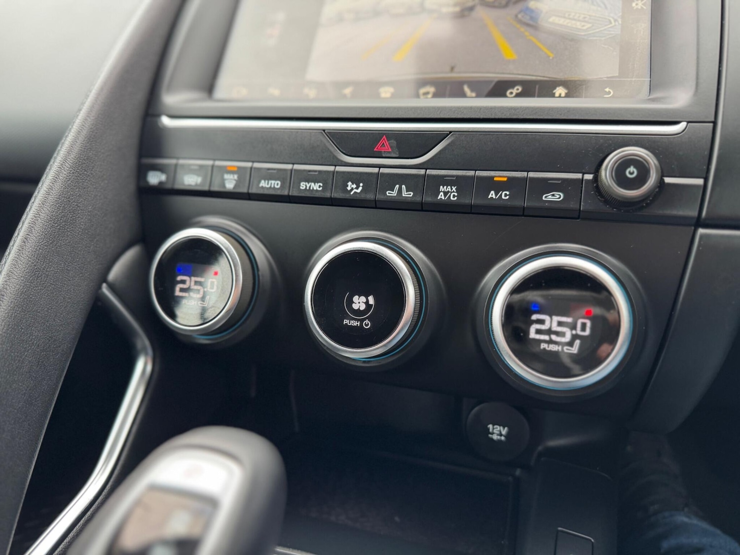 Used Jaguar E-Pace for sale - 76550850: Photo 20