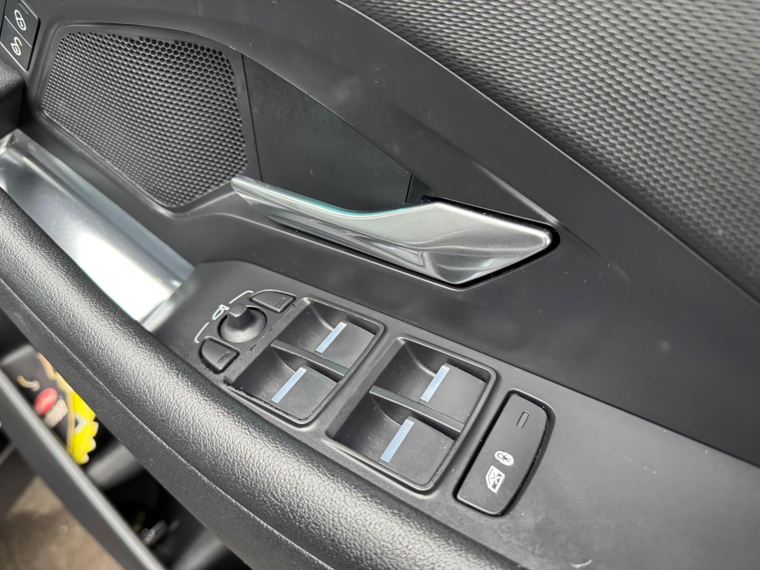 Used Jaguar E-Pace for sale - 76550850: Photo 30