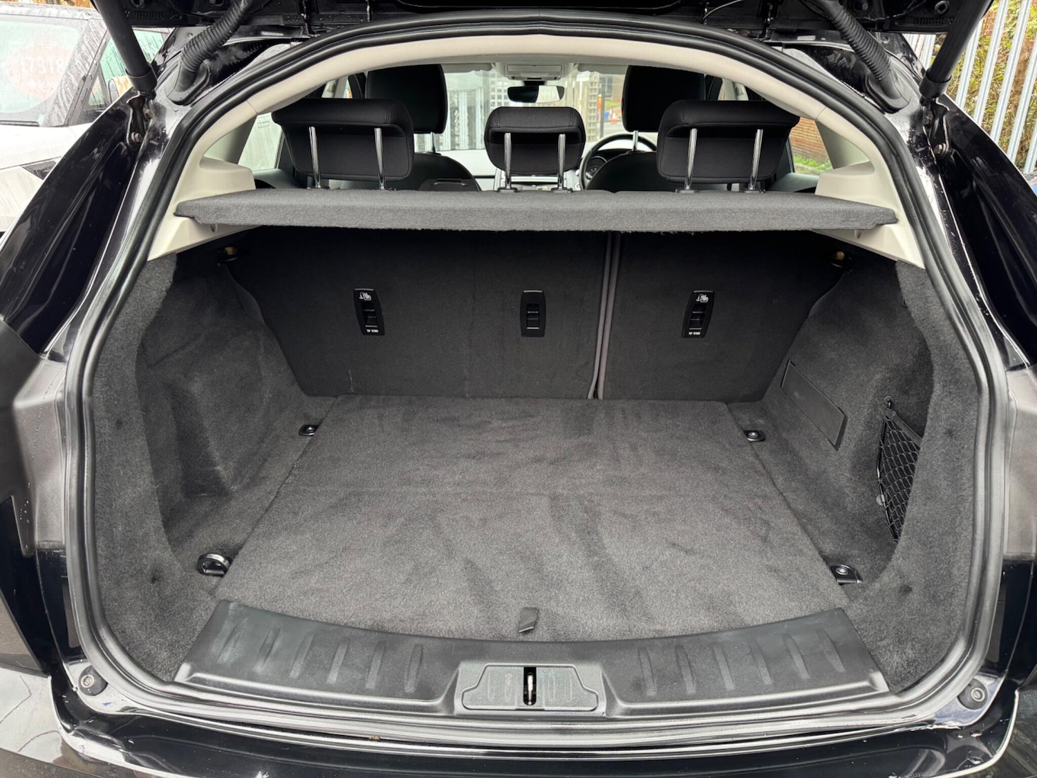 Used Jaguar E-Pace for sale - 76550850: Photo 38