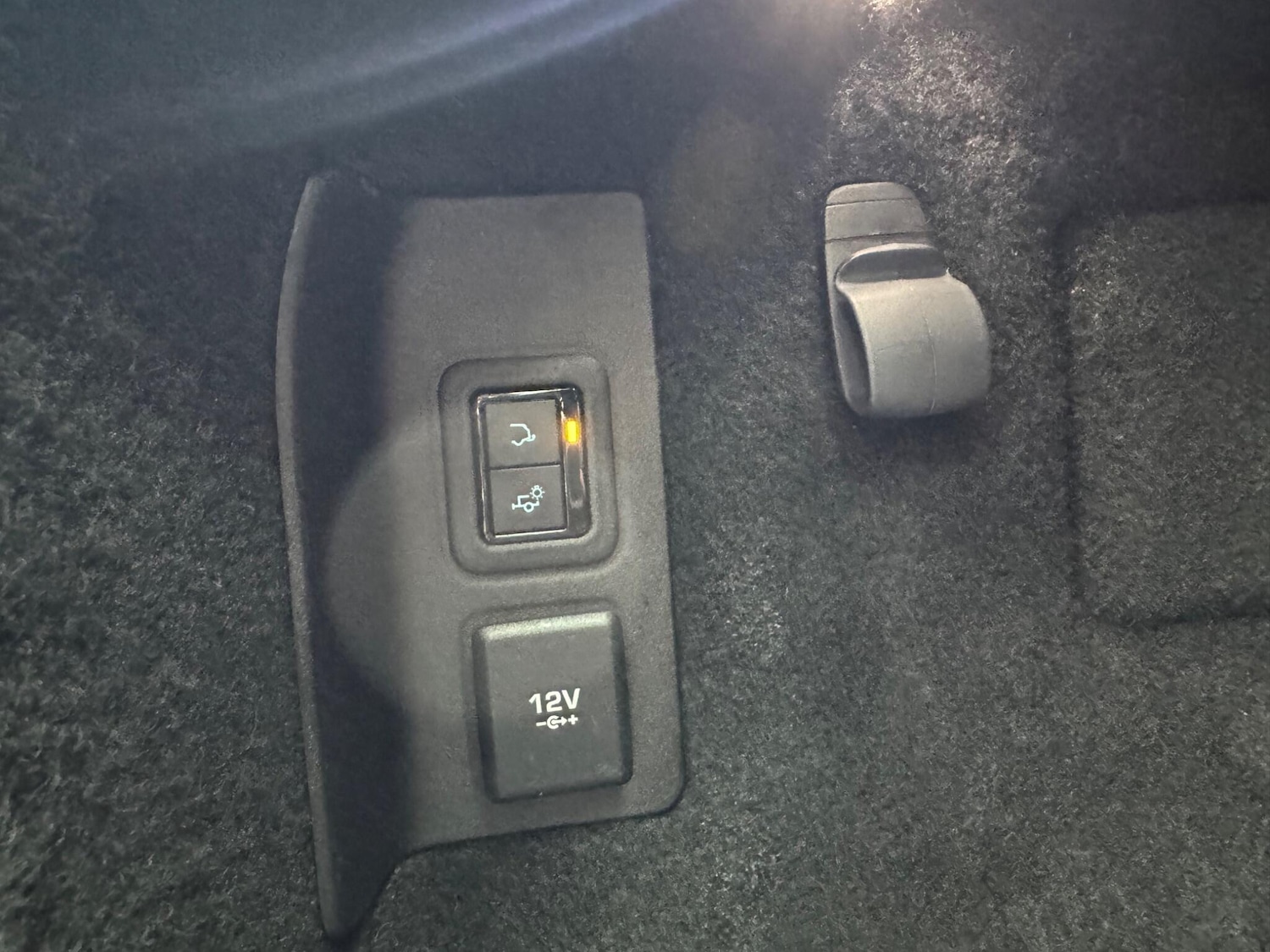 Used Jaguar E-Pace for sale - 76550850: Photo 40