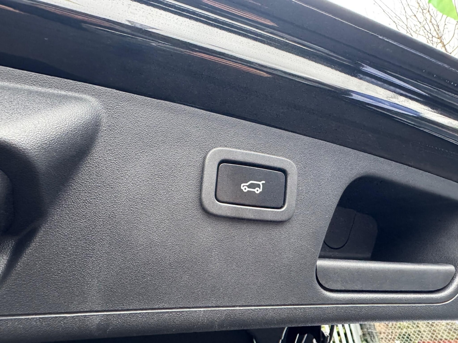 Used Jaguar E-Pace for sale - 76550850: Photo 42