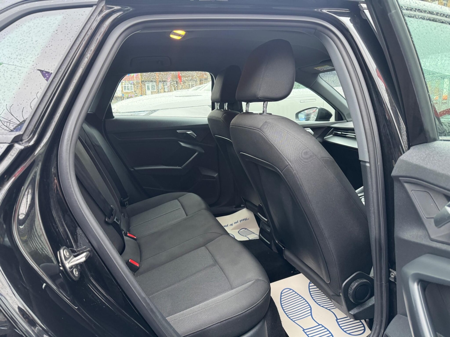 Used Audi A3 2021 for sale - 76918702: Photo 14