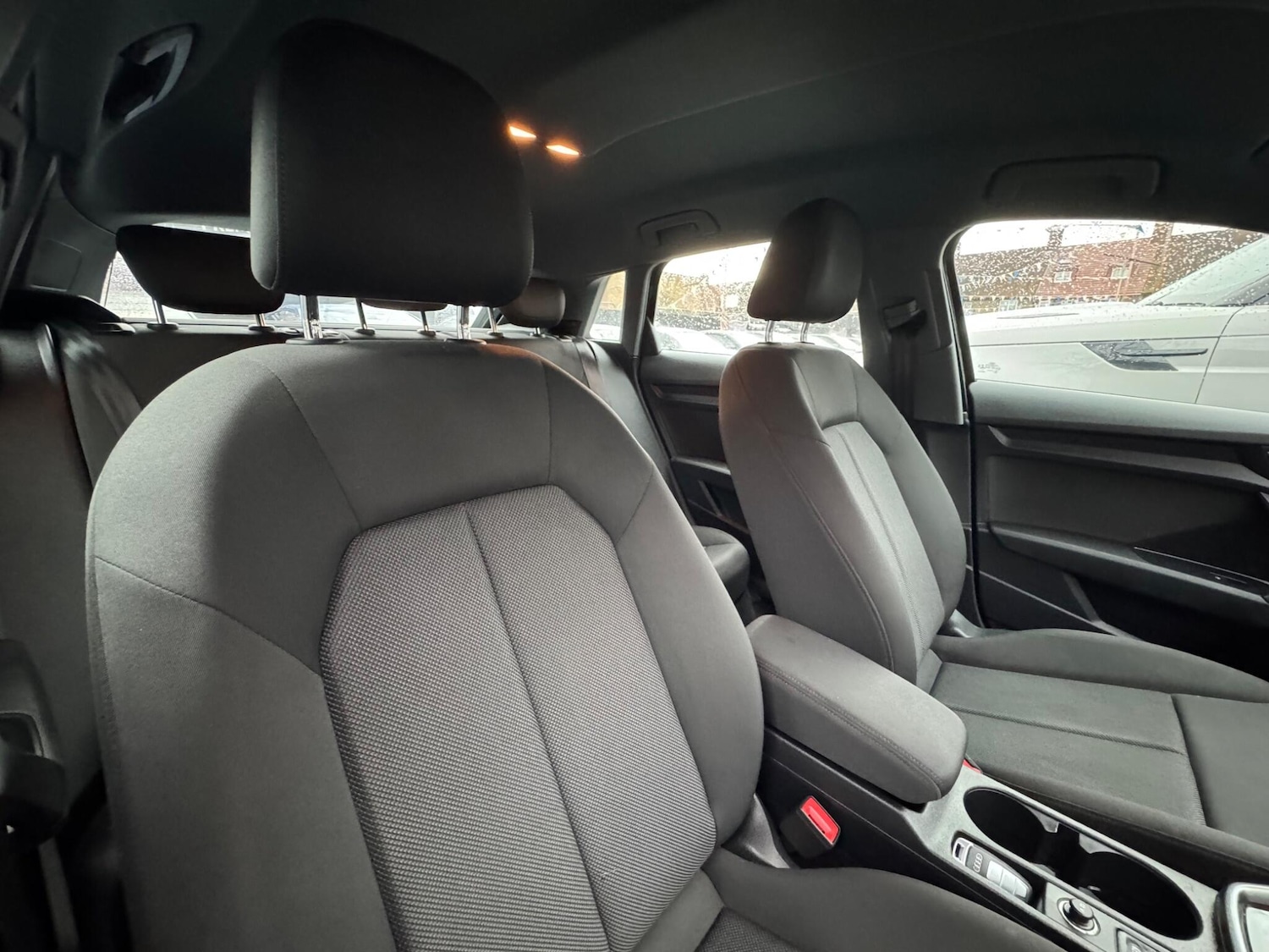 Used Audi A3 2021 for sale - 76918702: Photo 15