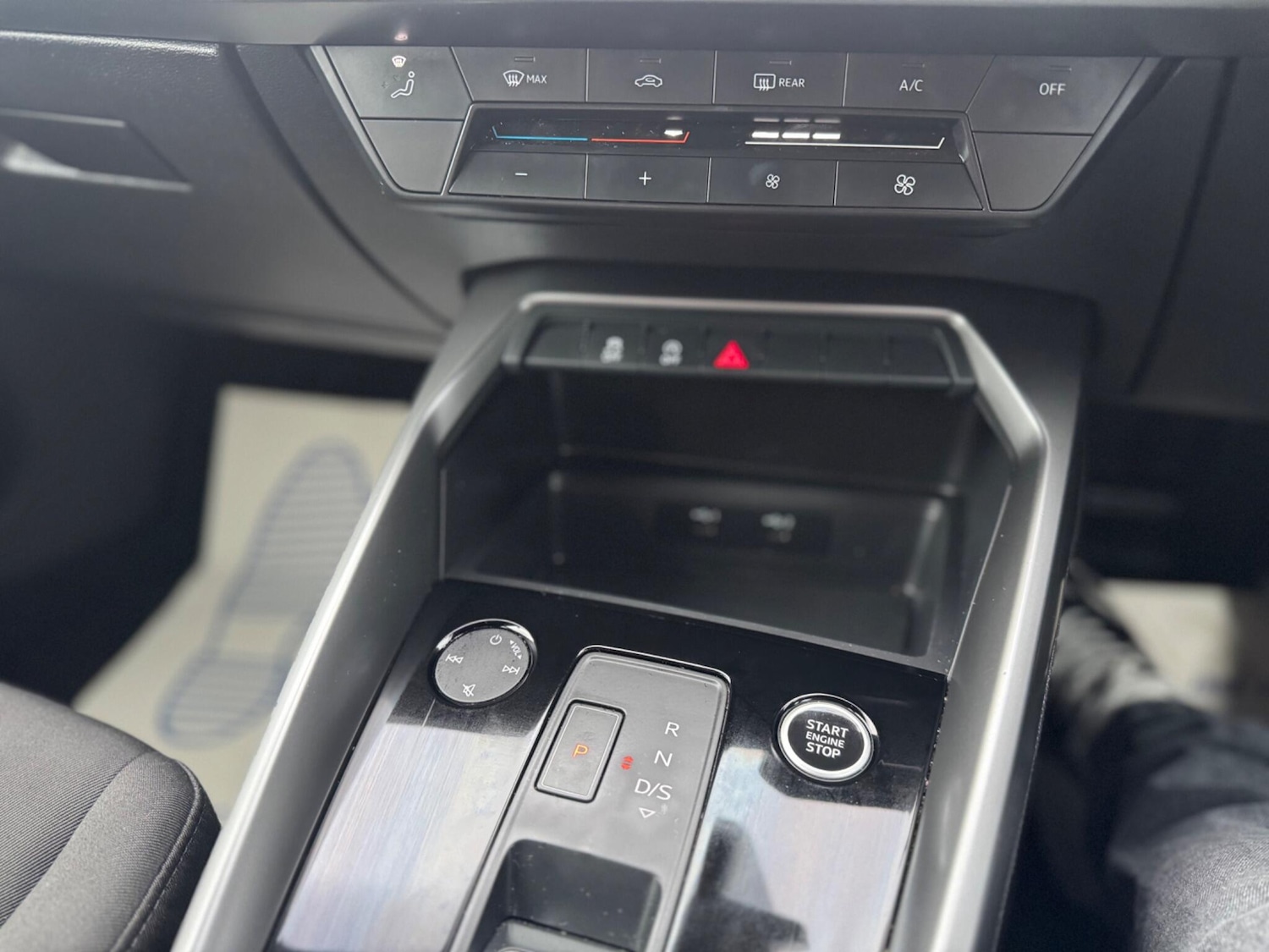 Used Audi A3 2021 for sale - 76918702: Photo 21