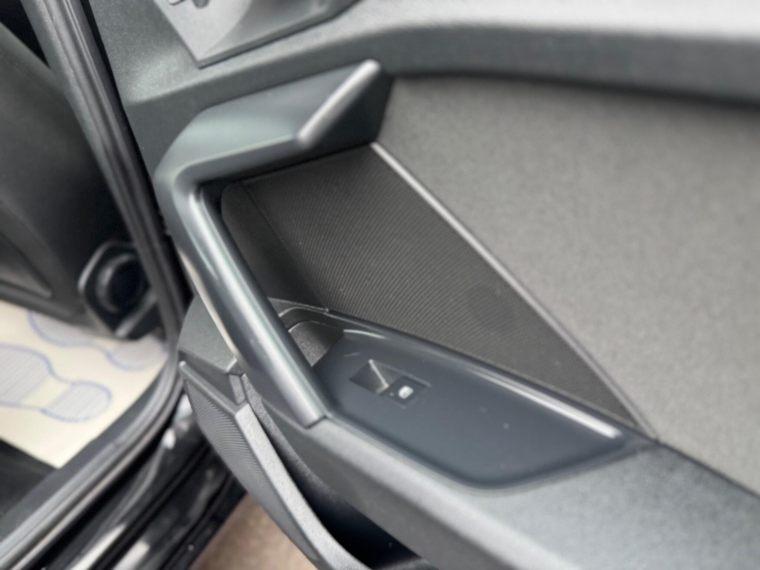 Used Audi A3 2021 for sale - 76918702: Photo 23