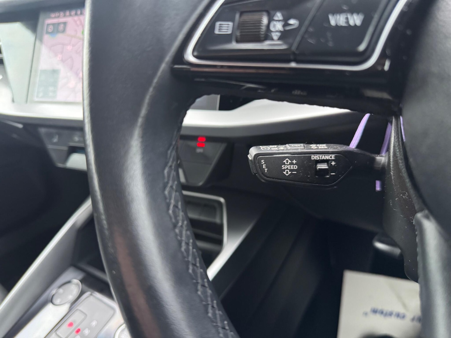 Used Audi A3 2021 for sale - 76918702: Photo 24