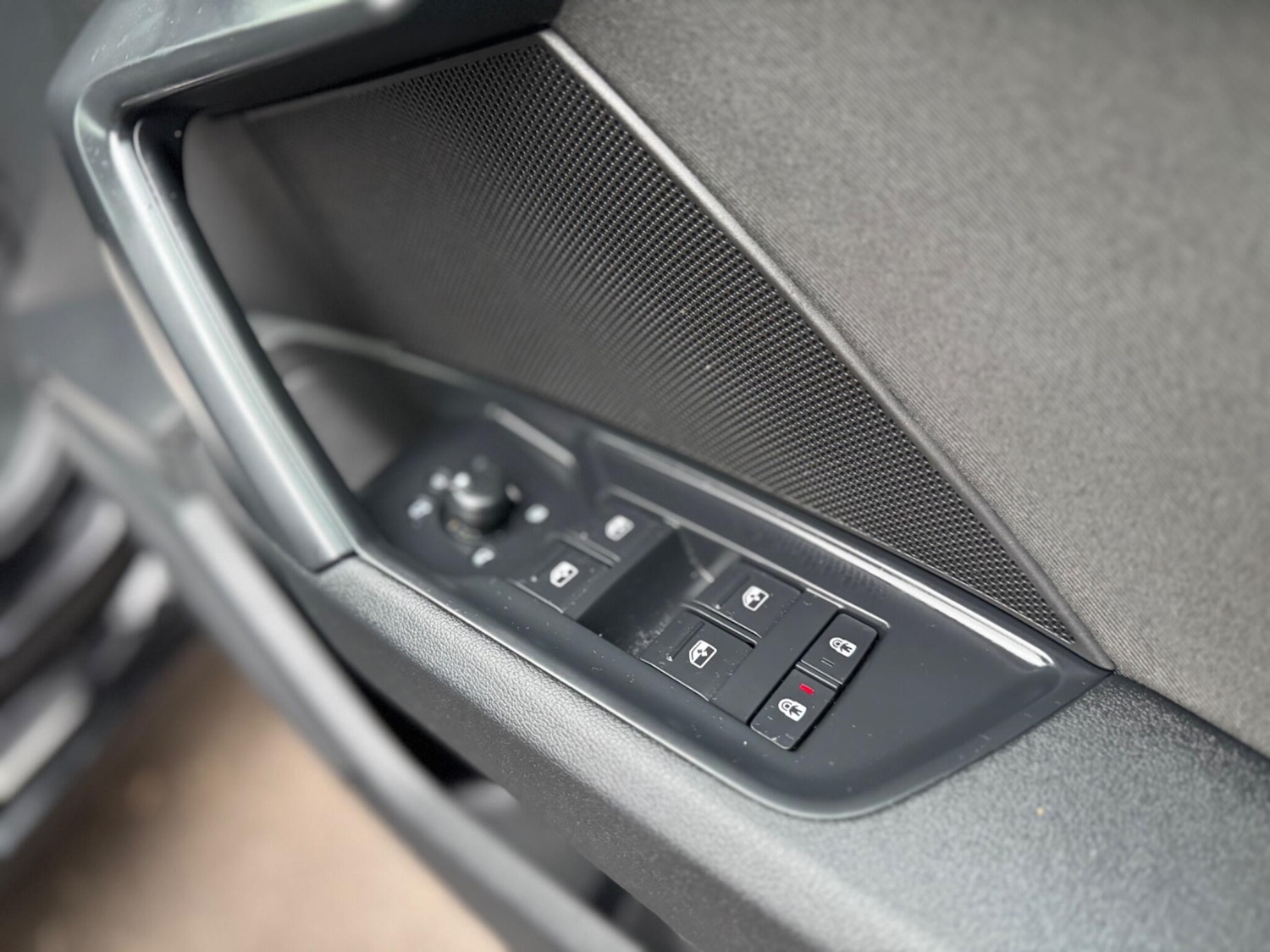 Used Audi A3 2021 for sale - 76918702: Photo 28